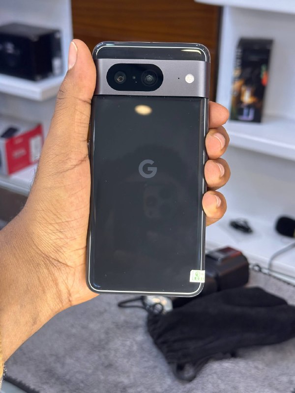 Thumbnail 3