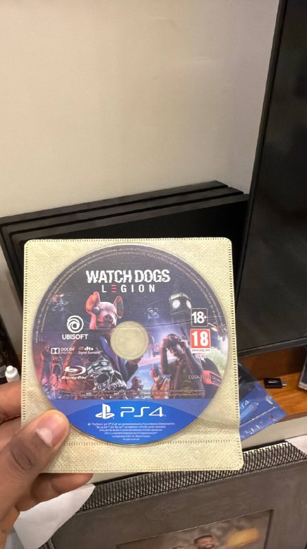 Thumbnail 7